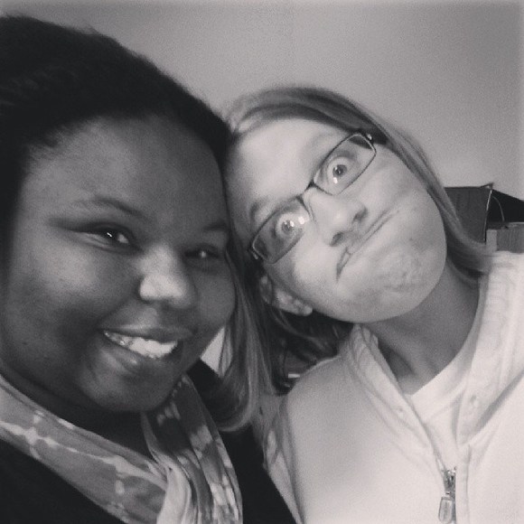 Meet your Posher, Jessica - Picture 1 of 1